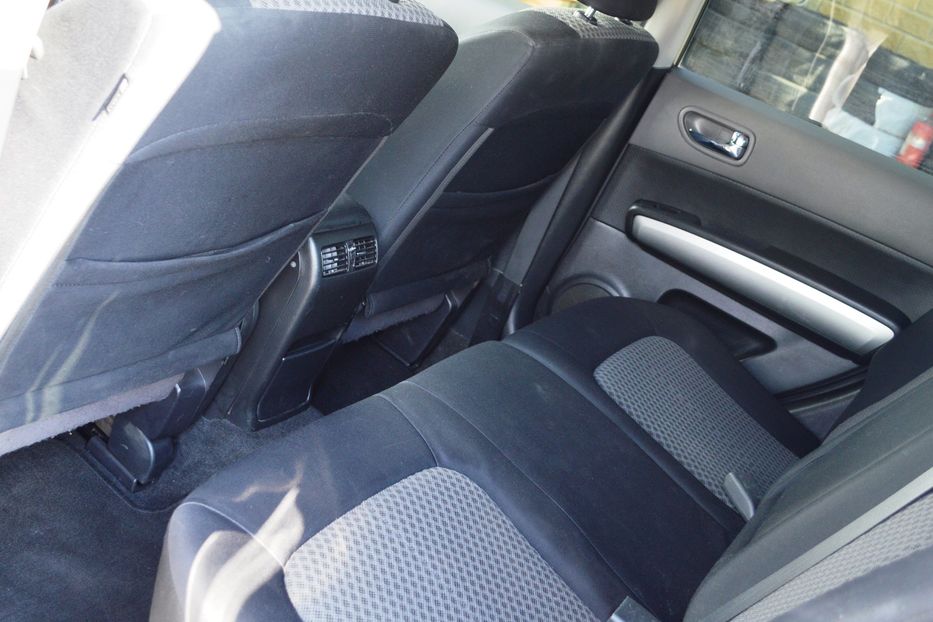 Продам Nissan X-Trail 2008 года в Одессе