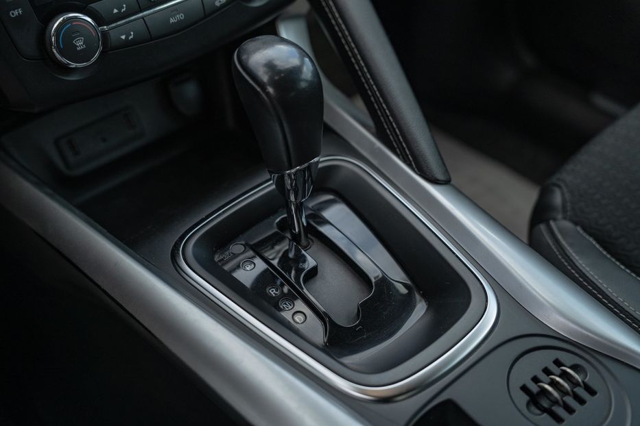 Продам Renault Kadjar 2016 года в Черновцах