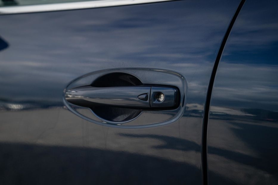 Продам Renault Kadjar 2016 года в Черновцах