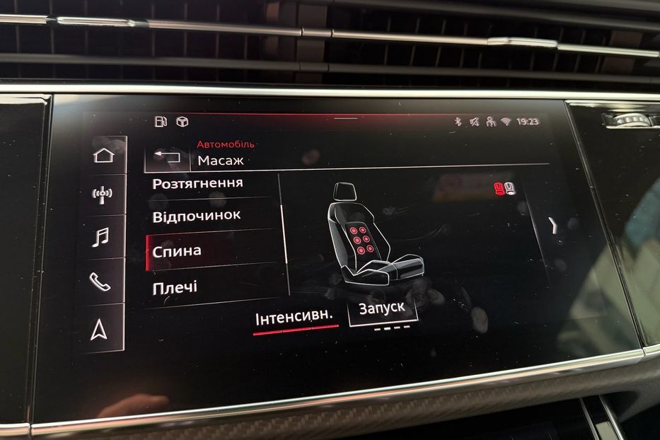 Продам Audi RS Q8  PERFORMANCE 2024 года в Киеве