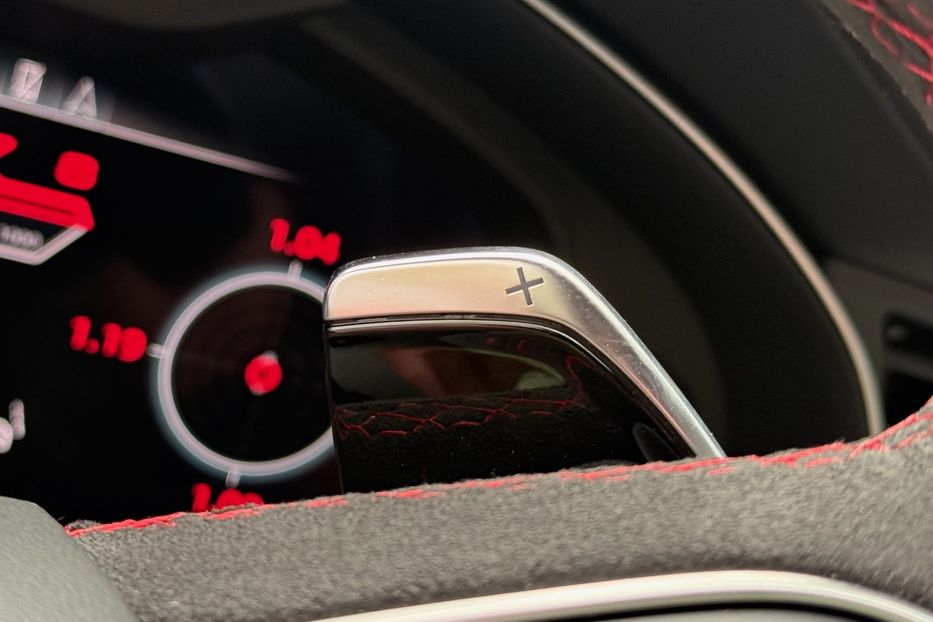 Продам Audi RS Q8  PERFORMANCE 2024 года в Киеве