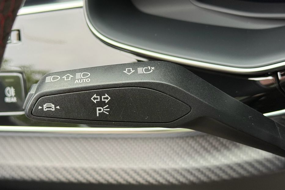 Продам Audi RS Q8  PERFORMANCE 2024 года в Киеве