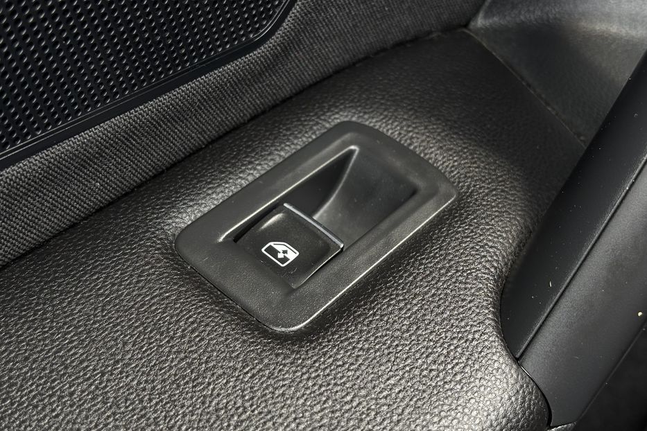 Продам Volkswagen Tiguan 110 kw  2021 года в Львове