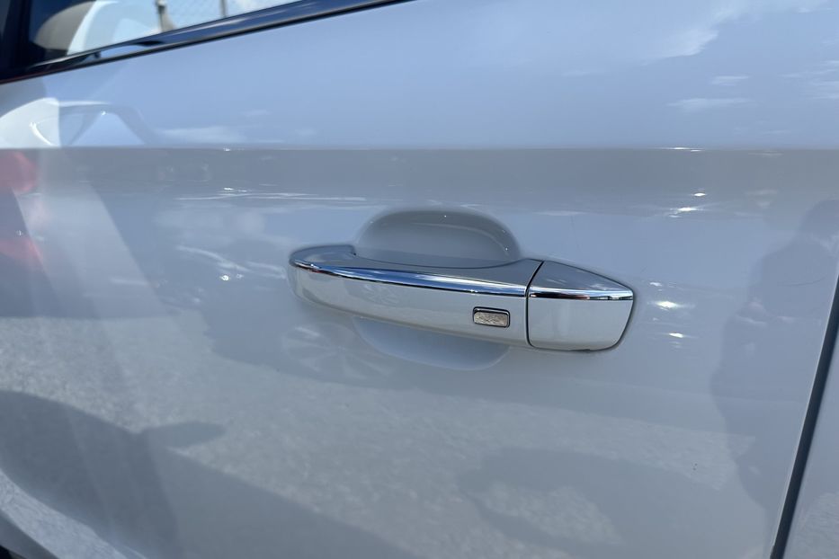 Продам MG ZR ZS EV 2021 года в Львове