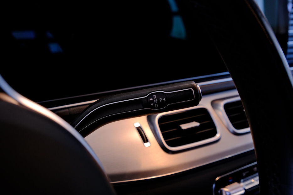Продам Mercedes-Benz GLE-Class 350d 2022 года в Одессе