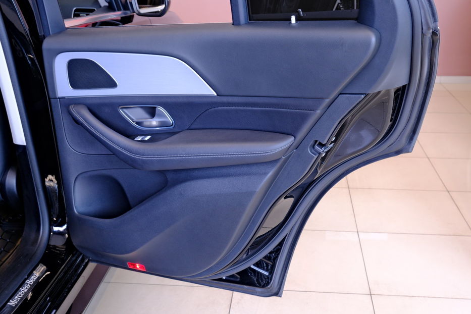 Продам Mercedes-Benz GLE-Class 350d 2022 года в Одессе