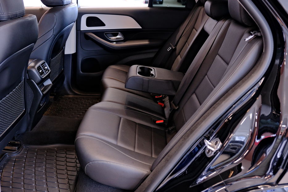 Продам Mercedes-Benz GLE-Class 350d 2022 года в Одессе