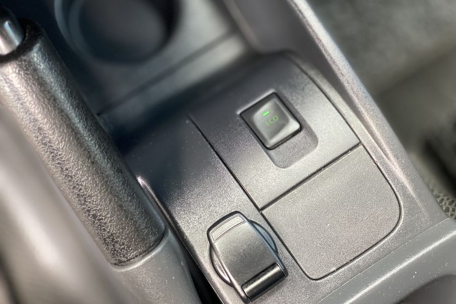 Продам Renault Kangoo груз. 2019 года в Луцке