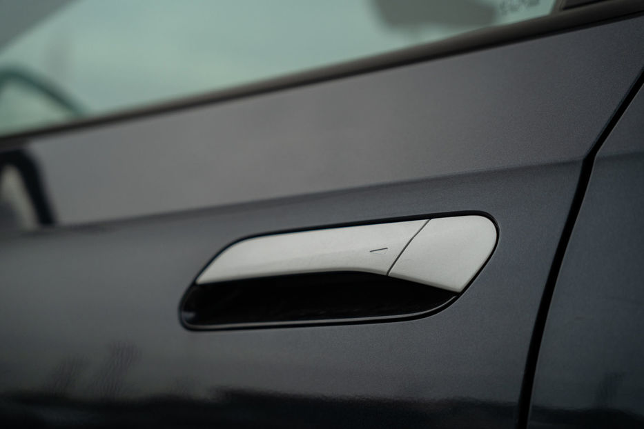 Продам Volkswagen ID.4 Crozz 2022 года в Черновцах
