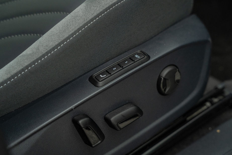 Продам Volkswagen ID.4 Crozz 2022 года в Черновцах
