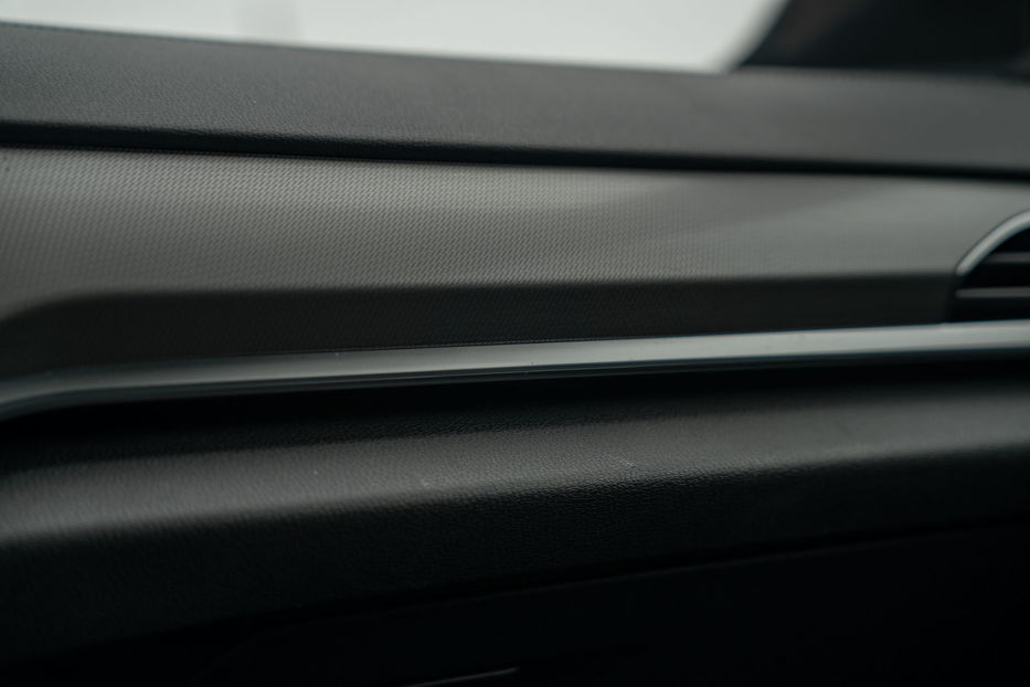 Продам Volkswagen ID.4 Crozz 2022 года в Черновцах