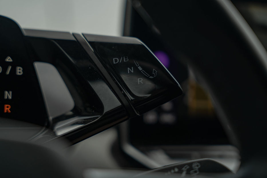 Продам Volkswagen ID.4 Crozz 2022 года в Черновцах