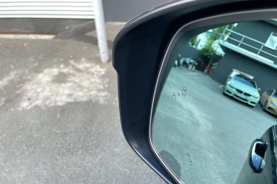 Продам Toyota Land Cruiser 300 Premium 70 anniversary  2021 года в Киеве