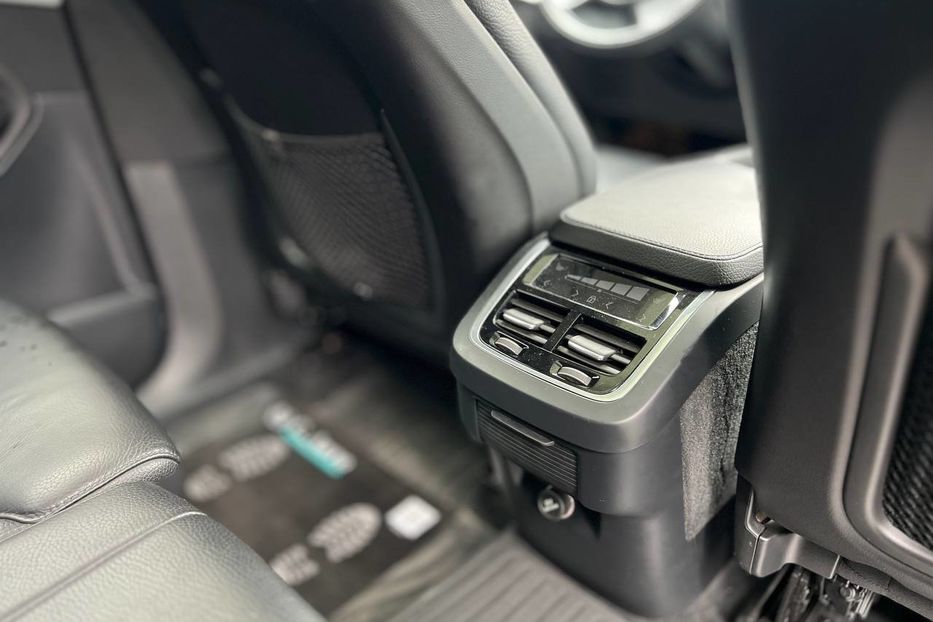 Продам Volvo XC90 2018 года в Черновцах