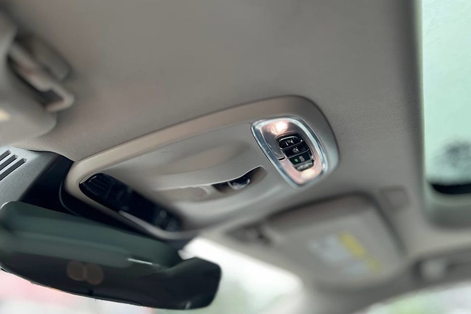 Продам Volvo XC90 2018 года в Черновцах