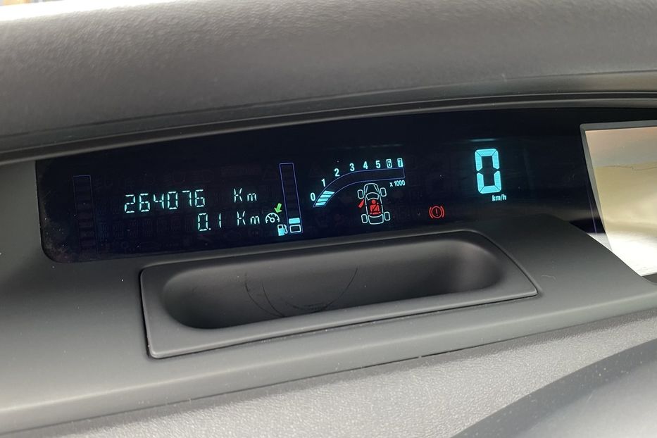 Продам Renault Grand Scenic 2008 года в Луцке