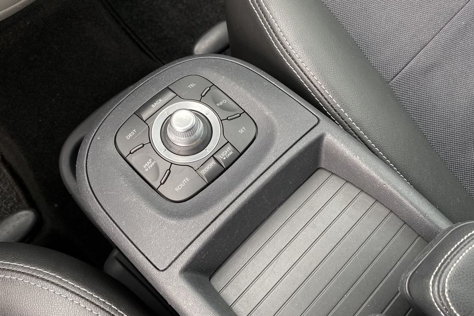 Продам Renault Grand Scenic 2008 года в Луцке