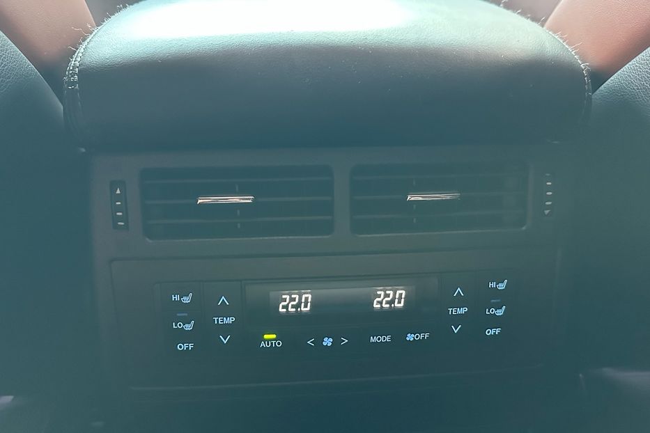 Продам Toyota Land Cruiser 200 PREMIUM B6 Бронь 2017 года в Киеве