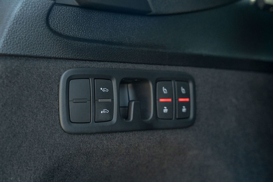 Продам Audi Q7 Prestige 2017 года в Черновцах