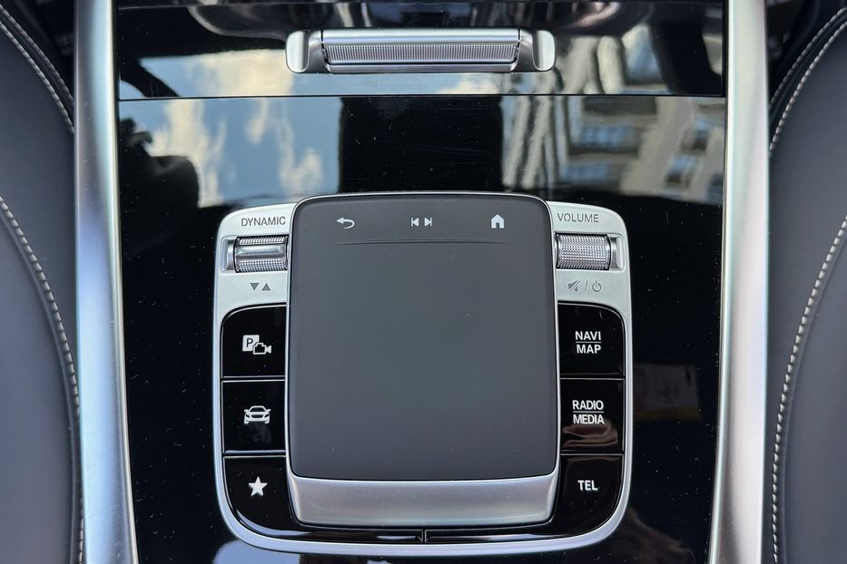 Продам Mercedes-Benz G-Class G 450d 2025 года в Киеве