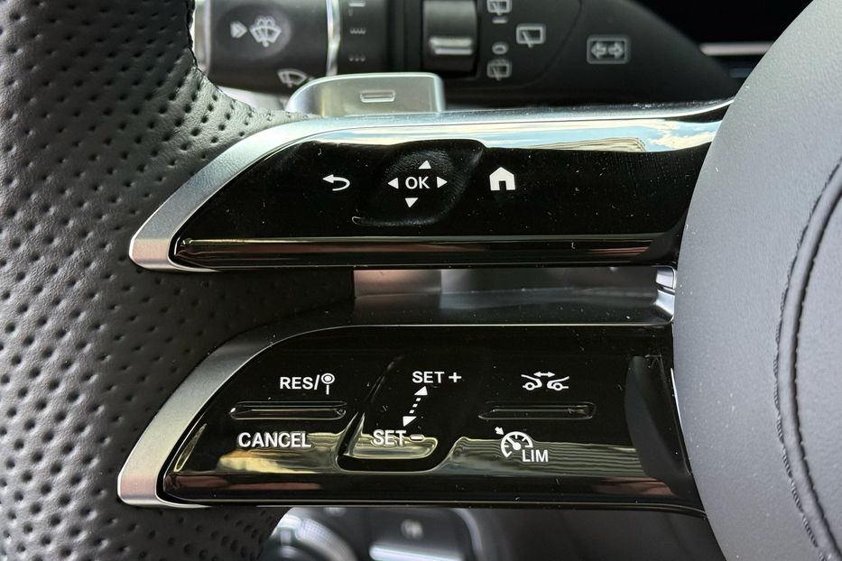 Продам Mercedes-Benz G-Class G 450d 2025 года в Киеве