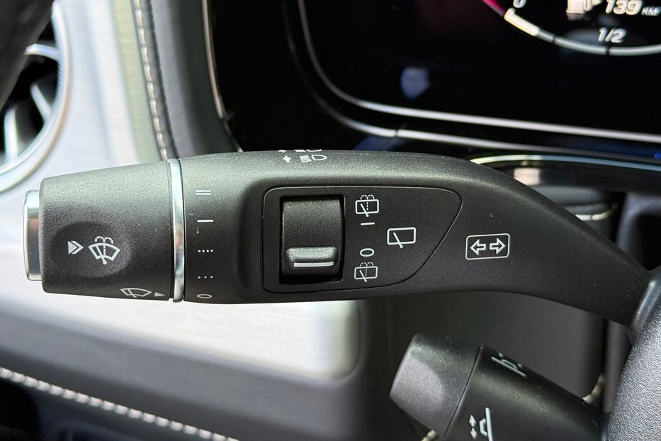 Продам Mercedes-Benz G-Class G 450d 2025 года в Киеве