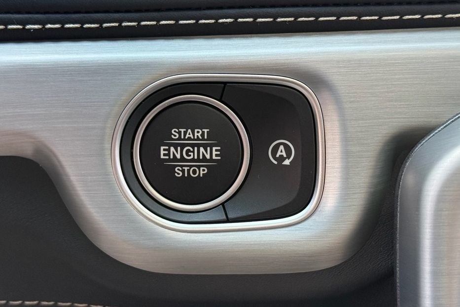Продам Mercedes-Benz G-Class G 450d 2025 года в Киеве