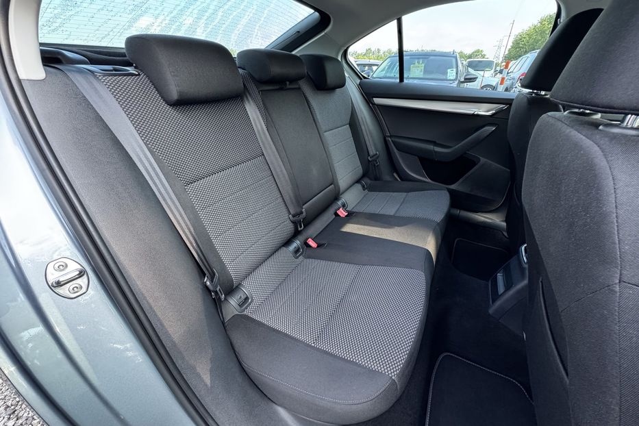 Продам Skoda Octavia A7 (KOMIS) 2013 года в г. Умань, Черкасская область