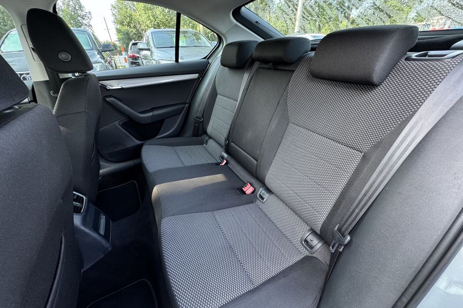 Продам Skoda Octavia A7 (KOMIS) 2013 года в г. Умань, Черкасская область