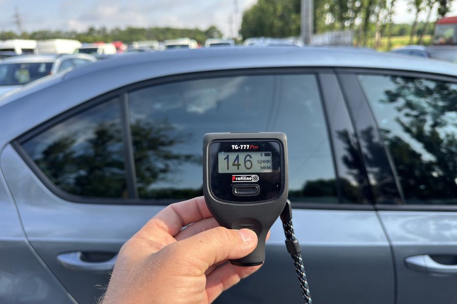 Продам Skoda Octavia A7 (KOMIS) 2013 года в г. Умань, Черкасская область