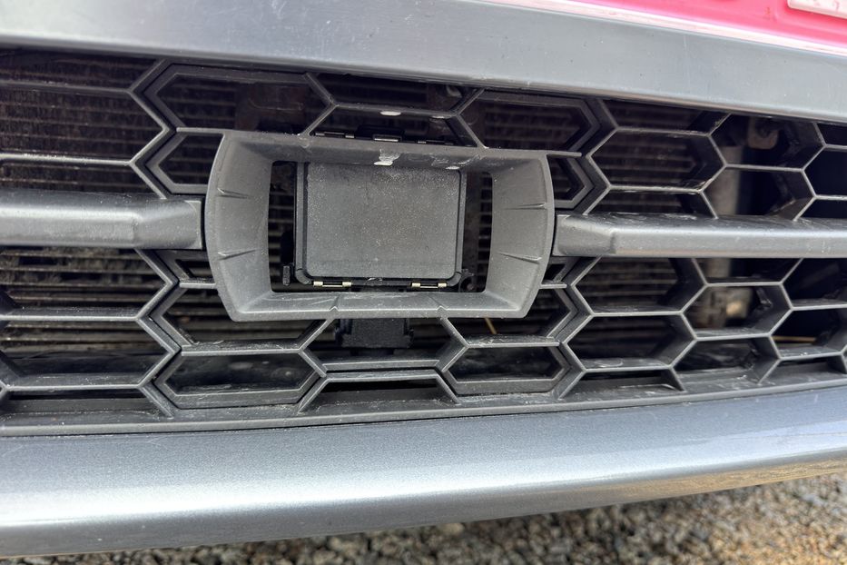 Продам Skoda Octavia A7 (KOMIS) 2013 года в г. Умань, Черкасская область