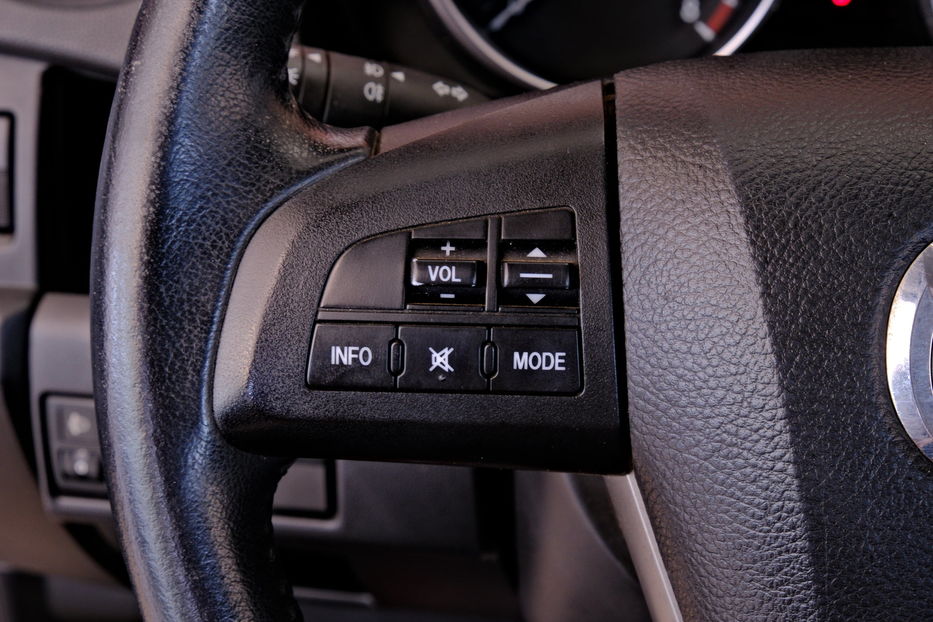 Продам Mazda 5 2014 года в Одессе