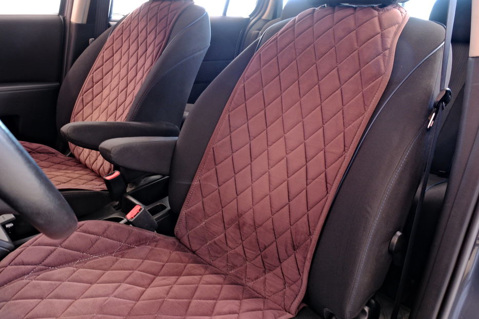 Продам Mazda 5 2014 года в Одессе