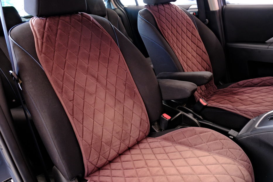 Продам Mazda 5 2014 года в Одессе
