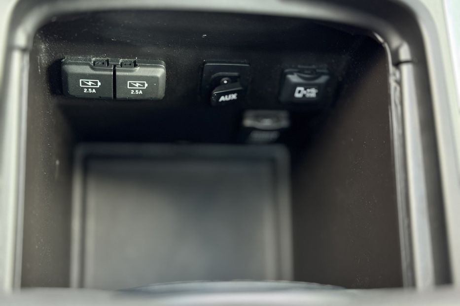 Продам Acura MDX (KOMIS) 2018 года в г. Умань, Черкасская область