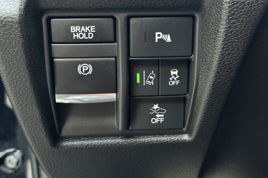 Продам Acura MDX (KOMIS) 2018 года в г. Умань, Черкасская область