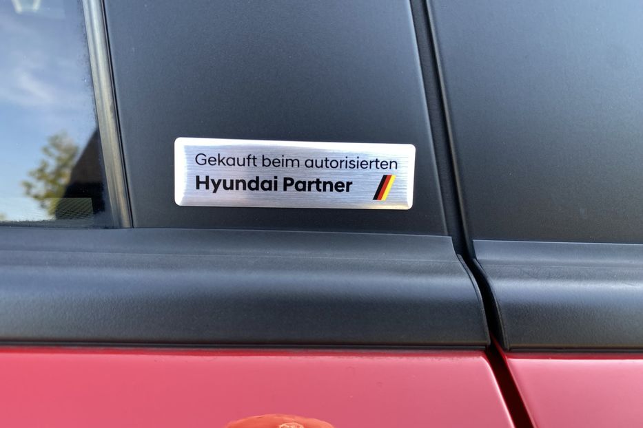 Продам Hyundai Kona 64кВтК-тКолісПідгрівсиднькерма 2021 года в Львове