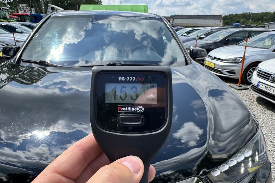 Продам Acura MDX (KOMIS) 2018 года в г. Умань, Черкасская область