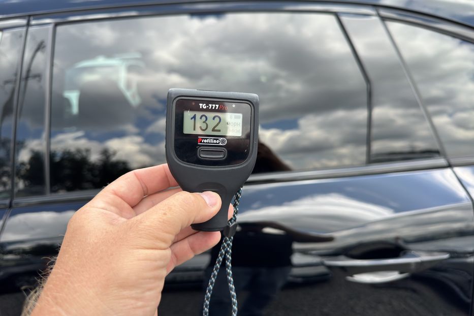 Продам Acura MDX (KOMIS) 2018 года в г. Умань, Черкасская область