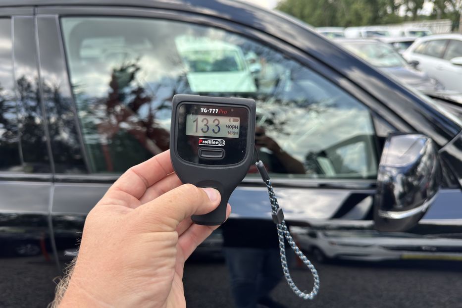 Продам Acura MDX (KOMIS) 2018 года в г. Умань, Черкасская область