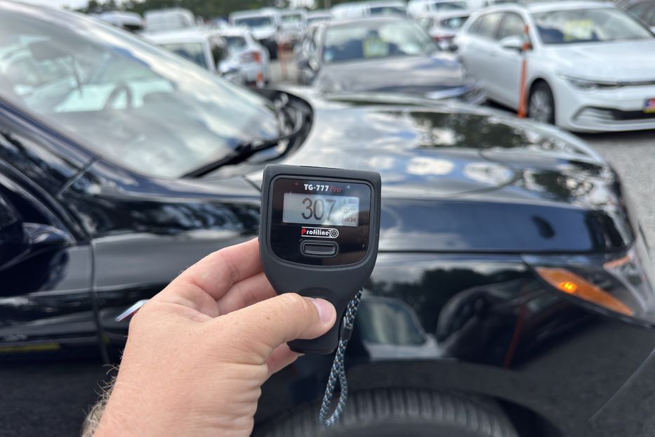 Продам Acura MDX (KOMIS) 2018 года в г. Умань, Черкасская область