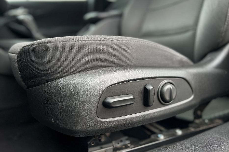 Продам Chevrolet Malibu (COMIS) 2016 года в г. Умань, Черкасская область