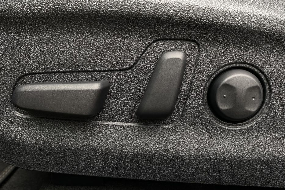 Продам Kia Niro 64 кВт Макс. комплектація 2020 года в Львове