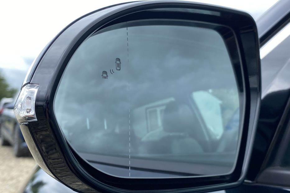 Продам Kia Niro 64 кВт Макс. комплектація 2020 года в Львове