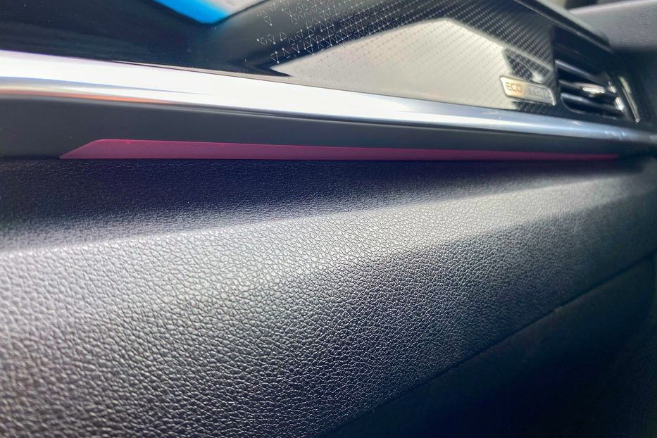 Продам Kia Niro 64 кВт Макс. комплектація 2020 года в Львове