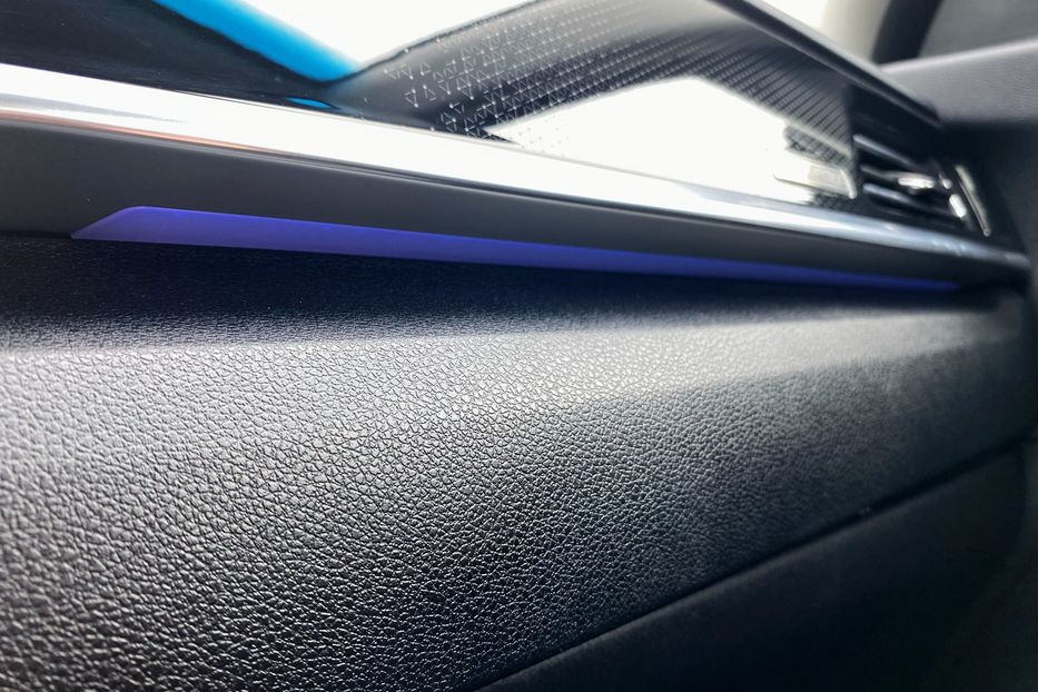 Продам Kia Niro 64 кВт Макс. комплектація 2020 года в Львове