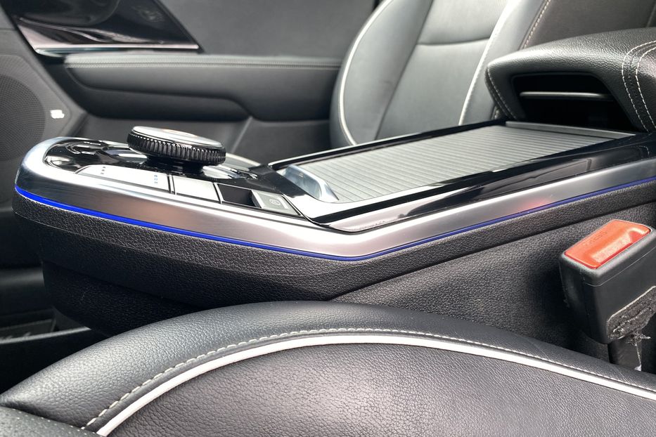 Продам Kia Niro 64 кВт Макс. комплектація 2020 года в Львове