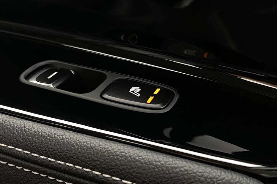 Продам Kia Niro 64 кВт Макс. комплектація 2020 года в Львове
