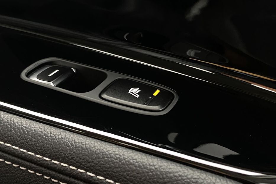 Продам Kia Niro 64 кВт Макс. комплектація 2020 года в Львове