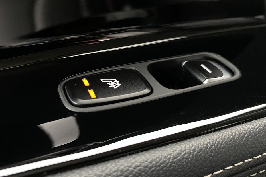 Продам Kia Niro 64 кВт Макс. комплектація 2020 года в Львове